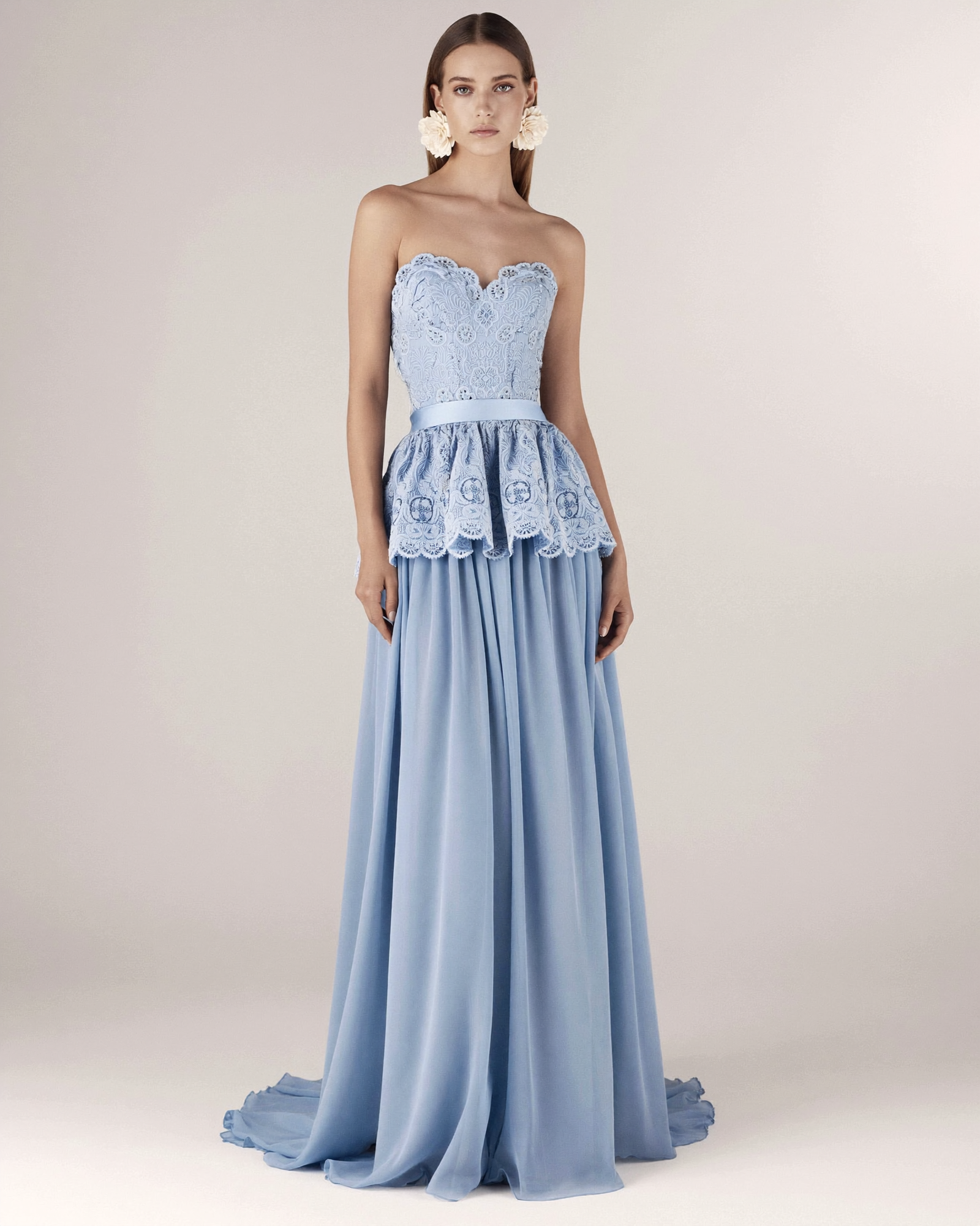 Ad Cristal Azul